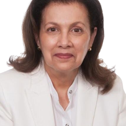 Muriel Abitbol